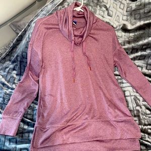 Old Navy
